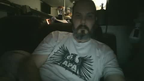 Snapshot of ddboobman chatting on January 18, 3:16 pm want girl to play with me online show from January 18, 3:16 pm