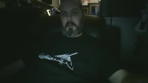 Snapshot of ddboobman chatting on January 21, 10:19 am want girl to play with me online show from January 21, 10:19 am