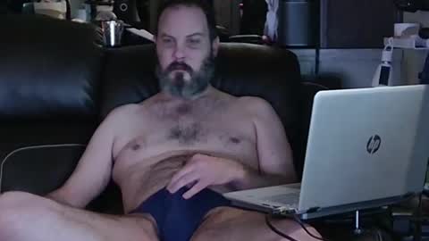 Snapshot of ddboobman chatting on January 30, 12:18 am want girl to play with me online show from January 30, 12:18 am