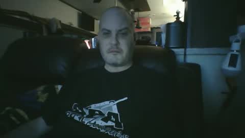 Snapshot of ddboobman chatting on February 3, 8:57 am want girl to play with me online show from February 3, 8:57 am