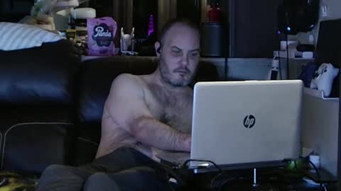 Snapshot of ddboobman chatting on February 13, 1:29 am want girl to play with me online show from February 13, 1:29 am