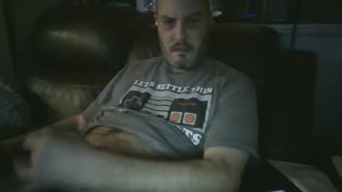 Snapshot of ddboobman chatting on February 16, 4:42 am want girl to play with me online show from February 16, 4:42 am