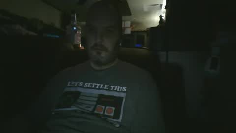 Snapshot of ddboobman chatting on February 17, 9:35 am want girl to play with me online show from February 17, 9:35 am