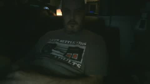 Snapshot of ddboobman chatting on February 18, 8:38 am want girl to play with me online show from February 18, 8:38 am