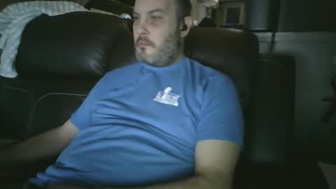 Snapshot of ddboobman chatting on February 20, 12:52 am want girl to play with me online show from February 20, 12:52 am