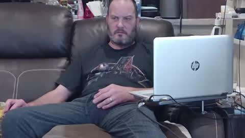 Snapshot of ddboobman chatting on February 26, 10:09 pm want girl to play with me online show from February 26, 10:09 pm