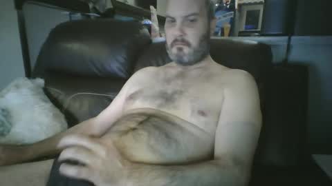 Snapshot of ddboobman chatting on March 2, 10:38 pm want girl to play with me online show from March 2, 10:38 pm