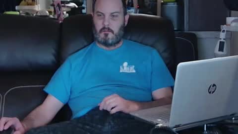 Snapshot of ddboobman chatting on March 7, 10:21 pm want girl to play with me online show from March 7, 10:21 pm