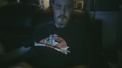 Snapshot of ddboobman chatting on September 14, 7:18 am want girl to play with me online show from September 14, 7:18 am