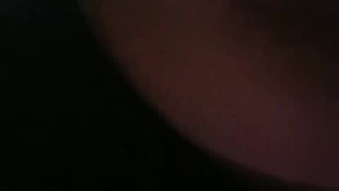 Snapshot of ddboobman chatting on September 14, 7:24 pm want girl to play with me online show from September 14, 7:24 pm