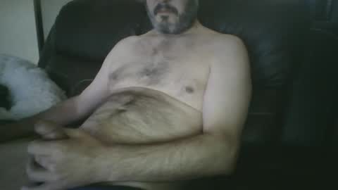Snapshot of ddboobman chatting on September 19, 5:24 pm want girl to play with me online show from September 19, 5:24 pm