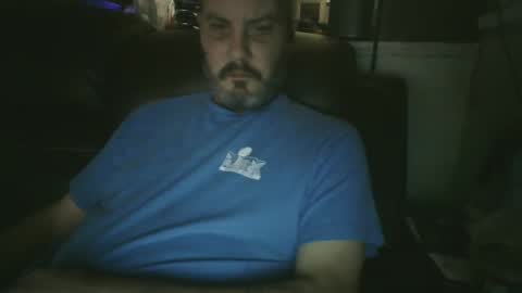 Snapshot of ddboobman chatting on September 21, 7:10 am want girl to play with me online show from September 21, 7:10 am