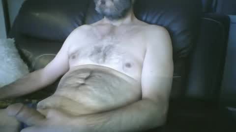 Snapshot of ddboobman chatting on September 29, 5:29 pm want girl to play with me online show from September 29, 5:29 pm