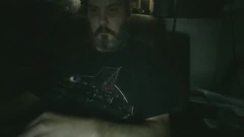 Snapshot of ddboobman chatting on October 12, 9:08 am want girl to play with me online show from October 12, 9:08 am