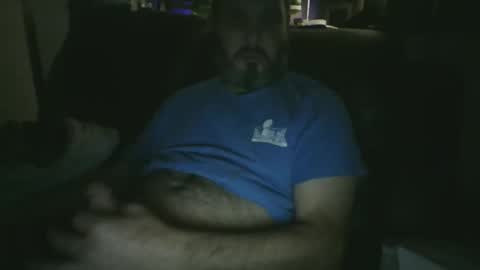 Snapshot of ddboobman chatting on October 17, 9:12 am want girl to play with me online show from October 17, 9:12 am