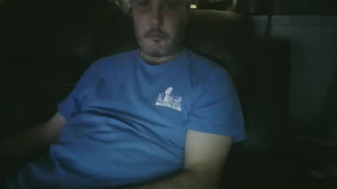 Snapshot of ddboobman chatting on October 25, 8:11 am want girl to play with me online show from October 25, 8:11 am