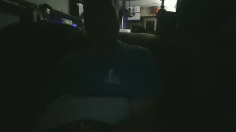 Snapshot of ddboobman chatting on October 27, 9:57 am want girl to play with me online show from October 27, 9:57 am