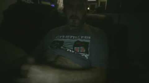 Snapshot of ddboobman chatting on November 10, 10:36 am want girl to play with me online show from November 10, 10:36 am