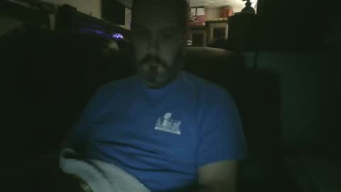 Snapshot of ddboobman chatting on December 3, 12:03 pm want girl to play with me online show from December 3, 12:03 pm