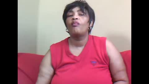 ddboobsnipples online show from January 7, 7:44 am