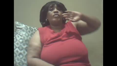 ddboobsnipples online show from January 31, 7:11 pm