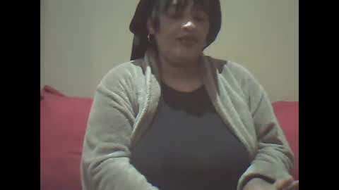 ddboobsnipples online show from February 16, 10:39 pm