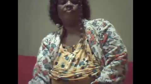 ddboobsnipples online show from May 16, 12:51 am