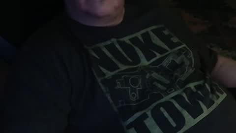 DC online show from October 14, 12:44 am