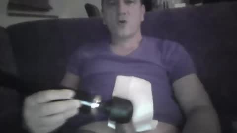 Snapshot of dddermattt chatting on January 14, 3:47 pm Play with me while I watch you german handsome squirtlover love small girls small tits big clit cut c2c shaved online show from January 14, 3:47 pm