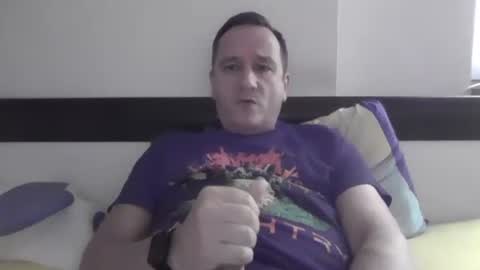 Play with me while I watch you german handsome squirtlover love small girls small tits big clit cut c2c shaved online show from April 4, 9:07 am