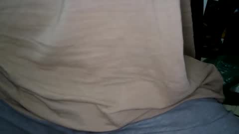 Snapshot of ddydav233 chatting on November 8, 10:41 pm David online show from November 8, 10:41 pm