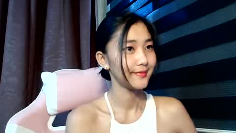 Snapshot of de_amore chatting on September 21, 11:17 pm Angel online show from September 21, 11:17 pm