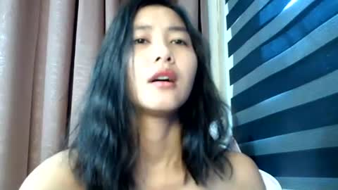 Snapshot of de_amore chatting on September 23, 12:46 am Angel online show from September 23, 12:46 am