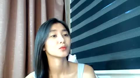 Snapshot of de_amore chatting on September 26, 9:35 am Angel online show from September 26, 9:35 am
