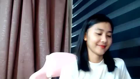 Snapshot of de_amore chatting on September 27, 2:33 pm Angel online show from September 27, 2:33 pm
