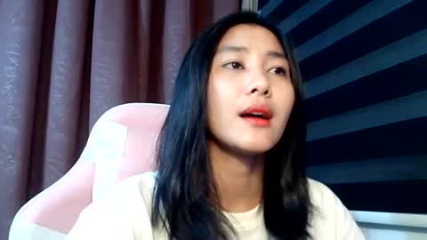 Snapshot of de_amore chatting on September 30, 11:37 am Angel online show from September 30, 11:37 am