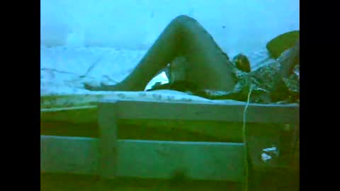 de_maskedcouple online show from January 11, 10:40 pm