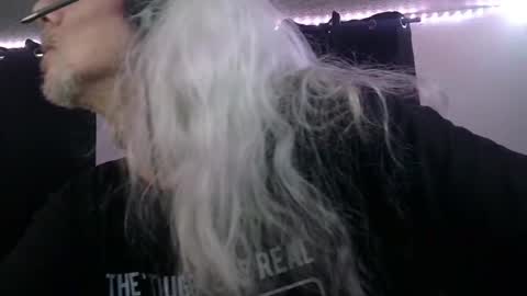 Snapshot of deaconoddeye chatting on November 7, 7:58 pm deaconoddeye online show from November 7, 7:58 pm