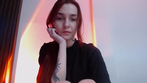 freak online show from September 17, 2:24 am