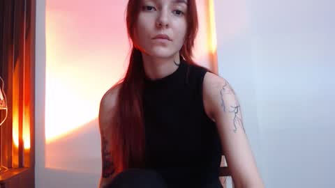 freak online show from September 30, 9:31 pm