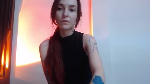 freak online show from October 3, 10:18 pm
