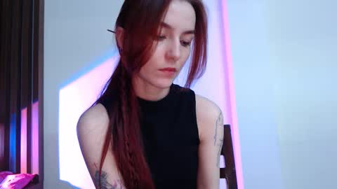 freak online show from October 17, 10:12 pm