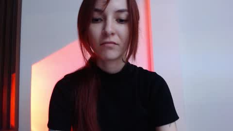 freak online show from November 14, 1:04 am