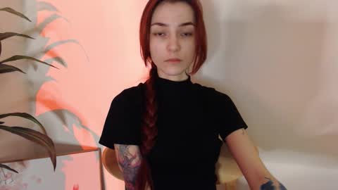 freak online show from January 15, 1:43 am