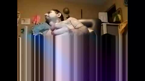 Snapshot of deadbirdink8o8 chatting on December 15, 12:07 am deadbirdink8o8 online show from December 15, 12:07 am