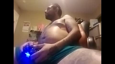 Snapshot of deadbirdink8o8 chatting on December 23, 9:16 am deadbirdink8o8 online show from December 23, 9:16 am