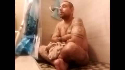 Snapshot of deadbirdink8o8 chatting on January 19, 9:02 pm deadbirdink8o8 online show from January 19, 9:02 pm