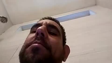 Snapshot of deadbirdink8o8 chatting on February 23, 7:07 pm deadbirdink8o8 online show from February 23, 7:07 pm