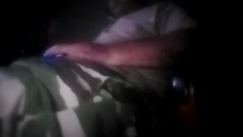 Snapshot of deadbirdink8o8 chatting on March 4, 10:46 am deadbirdink8o8 online show from March 4, 10:46 am