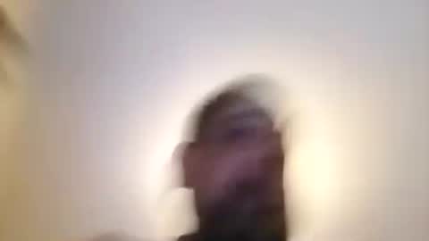 Snapshot of deadbirdink8o8 chatting on March 9, 3:22 am deadbirdink8o8 online show from March 9, 3:22 am